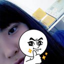 優樹 (@0510Nino) Twitter