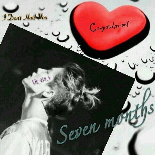 　　　　　EXO‐M  Luhan bot      2013.9.25~  　　　　　　　　 　        　　　　　　              header→≪@himc87464797≫