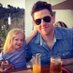 Stuart Perry (@stuartjperry) Twitter profile photo