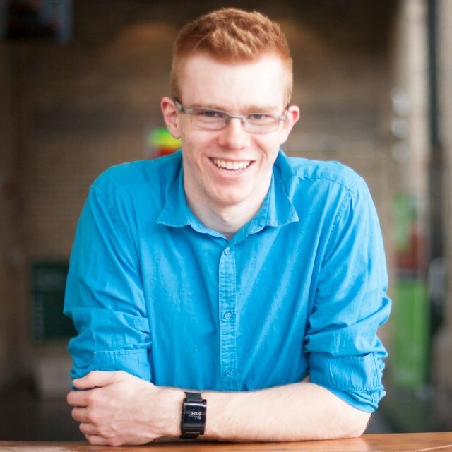 phileverson's profile picture. VP of Education @GooseChase, Startup Coach @UWvelocity, @WaterlooENG alum, and avid snowboarder. Supporter of entrepreneurs and teachers everywhere.