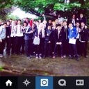 Gary_Pickard_97 - @jpick93 - Twitter