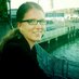 Marie Durling (@mariedurling) Twitter profile photo Marie Durling (@mariedurling) Twitter profile photo