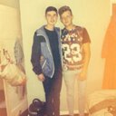 Danny.Penny - @DannyPennyy - Twitter