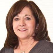 AileenWolfer's profile picture. Helping families create healthier lives and feel great!