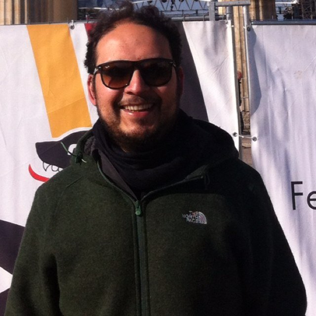 Trabajador de la Salud Mental Pública. Secretario del @colmedaconcagua @sosamchi