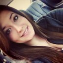 Danielle Hembree - @15dhembree - Twitter