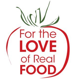 Know your food. Love your food. A fulfilling, nourishing, and crazy passionate life awaits. Eat what moves you.  EAT│passionately          EAT│purposefully