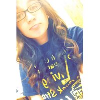 Kristen Entrekin (@kristennleighh2) 's Twitter Profile