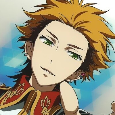 ハーノイン Hnmdk V Twitter ハーノイン Hnmdk V Twitter
