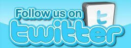 Follow ons 
×wil jij gegooid worden?
volg deze stappen dan !!
 Follow us 
 Promote us
 Stuur een foto via DM
