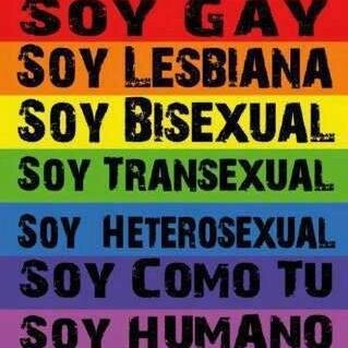 “Si piensas que eres demasiado pequeño para causar impacto, intenta dormir con un mosquito en la habitación” Anita Roddick.