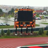 Guelph Football (@guelphbears) 's Twitter Profile