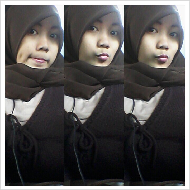 Universitas Pakuan | Economic Faculty | Management