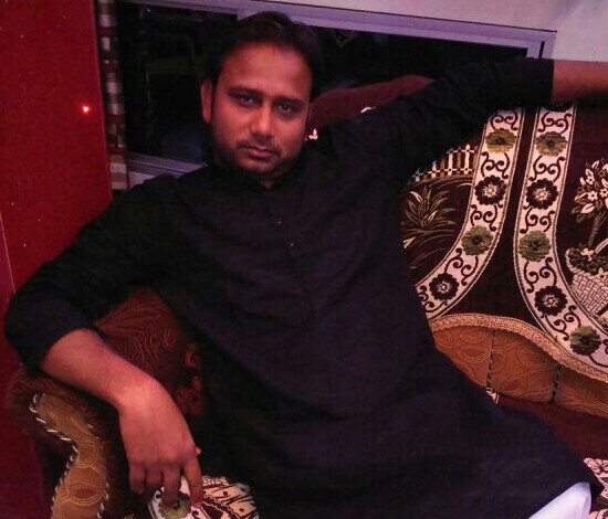 M happy n completily satisfied  wid my life coz..........i njoyed my childghood life