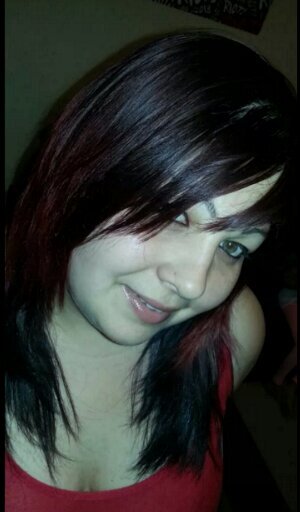 Freelance writer, journalist, writing and scriptwriter. Working on a trilogy.