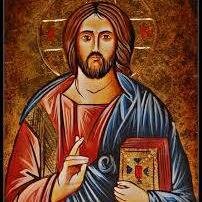 CrestinOrtodox1's profile picture. 