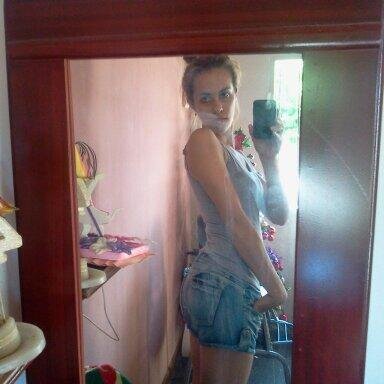 magalamejor1's profile picture. soy divertida me gusta conocer gente y pasarla bien