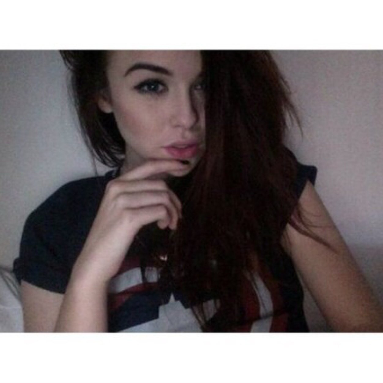 TexasSmiler's profile picture. ♡ i lost my 6.6k followers on @TexasUGirl so follow my acc please and tweet #EricaForUGirlJuly25 ♡