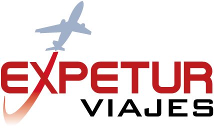 Agencia de Viajes especializada en viajes a medida. Trato personalizado y con la garantía de más de 15 años de experiencia. Estamos en Cieza ( Murcia )