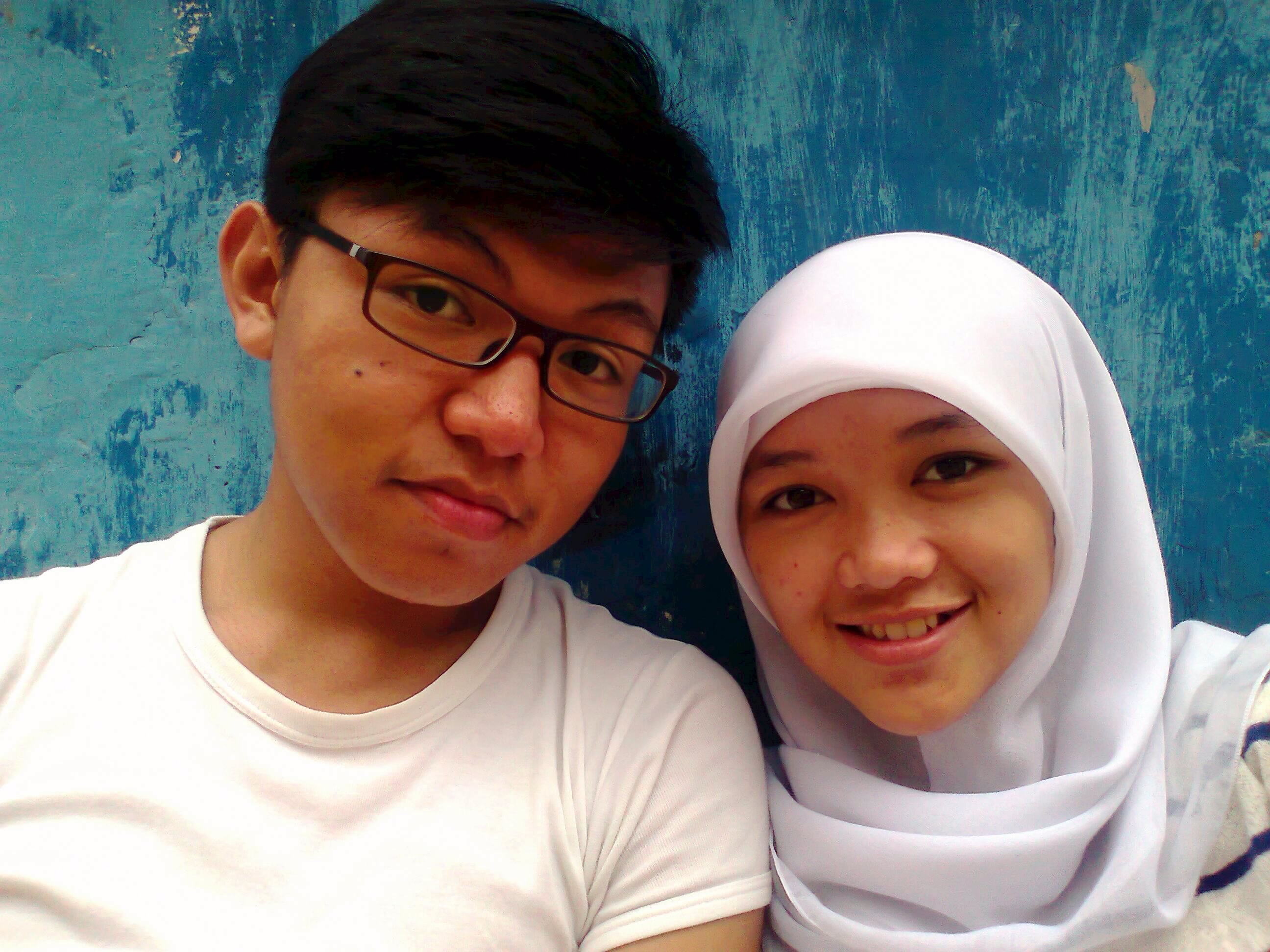 @mohd_sem - Wayaviyunue :*