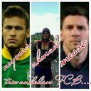 ahmad jr.11 (@11Ahmadneymar) Twitter