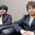 CHAGE&ASKA,梨華ちゃん,つなまよ😸大好きなミチルです(^-^)
高校3年生の時にCHAGE&ASKAの史上最大の作戦に参加してからチャゲアスの虜になり、今ではASKAさんに憧れて、チャゲアスコピーバンドを結成し、ボーカルをさせていただいています🎶
Fellowsです。
よろしくお願いします！