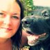 Lenny Temmink (@helping_paws) Twitter profile photo Lenny Temmink (@helping_paws) Twitter profile photo