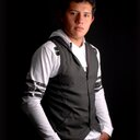 julian ricardo nova - @julianRiNov - Twitter