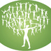 Karen Puttick (@healingtreenet) Twitter profile photo