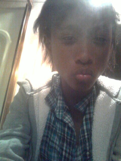 TeliciaTs's profile picture. Hello♥♡