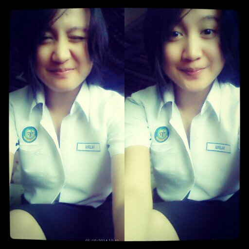 NesrenVal's profile picture. do Follow Me ; I will Follow U back