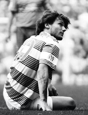 yaiza22399's profile picture. 