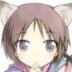夜叉丸さんのプロフィール画像