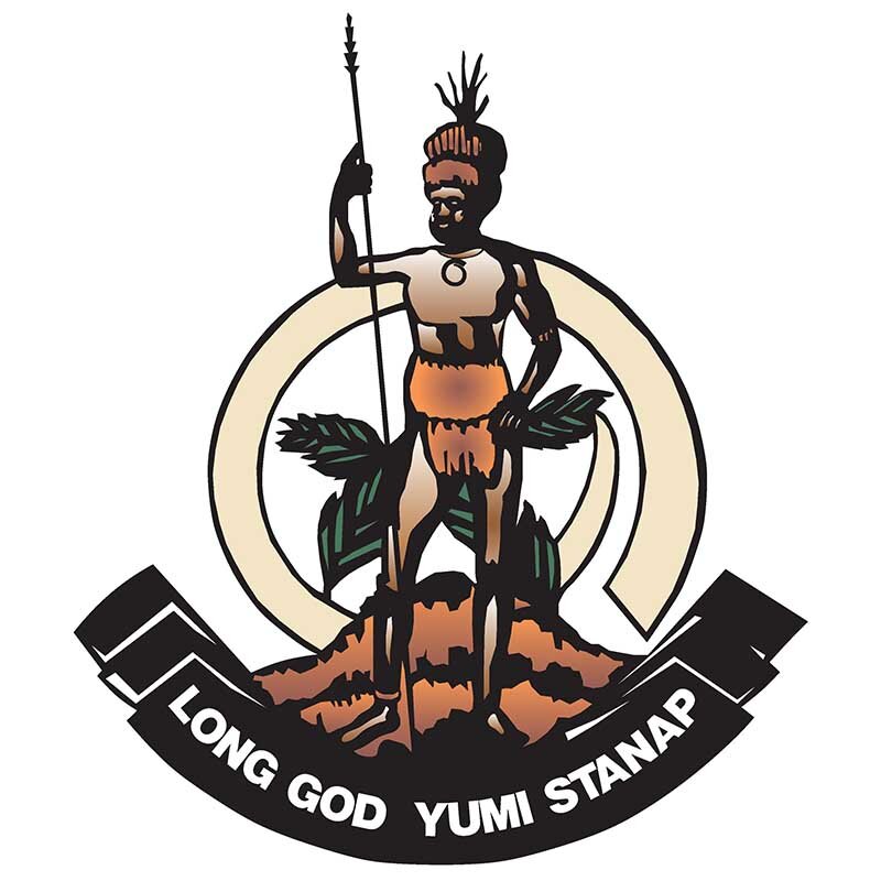 vanuatulawcomm's profile picture. 