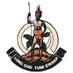 Law Commission (@vanuatulawcomm) Twitter profile photo