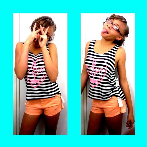 follow me on IG @_theregojayy_   ..