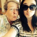 Cheryl Rogers - @geemama3 - Twitter