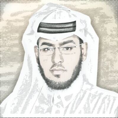 ﺂللَّہٌمَّ أَشْغِلْنِيۓِ بِذِگرِگ عَنْ گلّ ذِگر