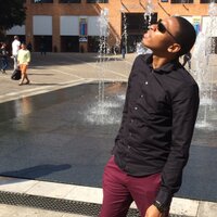 Mkysto (@khayazithutha) 's Twitter Profile