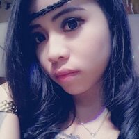Amanda Cantika (@manddooy) 's Twitter Profile Photo