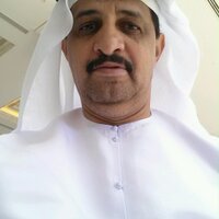 محمد القايدي (@m12r12) Twitter profile photo