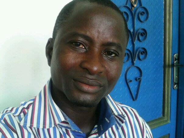 Passionate about Change,Innovation.Personal & Nation Vision catalyst. Media/Video services. BBM 266C936C,femadesh@yahoo.co.uk