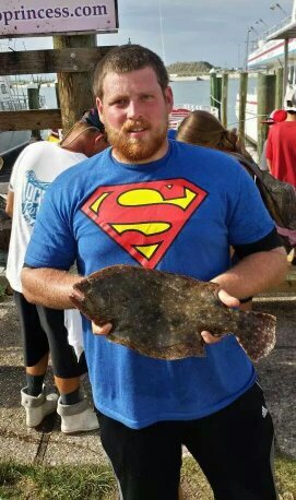 justthatguy93's profile picture. 