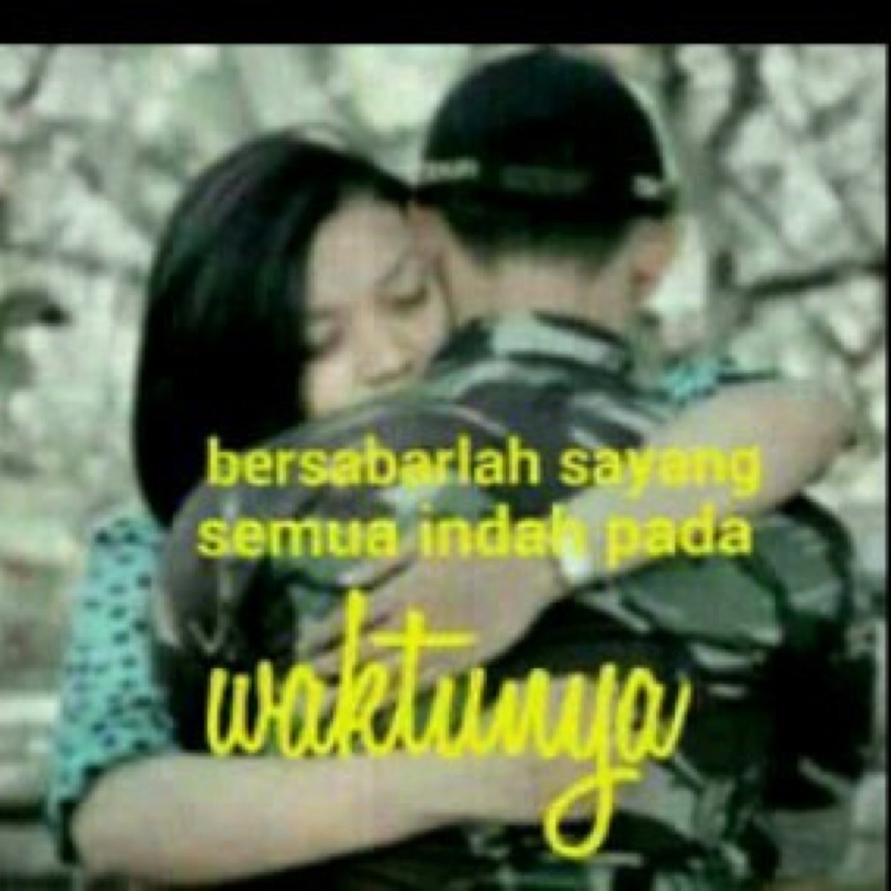 talithanailah 18♥adityachandraagussaputra♥23