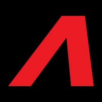 Elevate La Union (@elevatelu) 's Twitter Profile