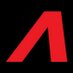 Elevate La Union (@elevatelu) Twitter profile photo