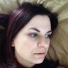 rmksmiler's profile picture. 