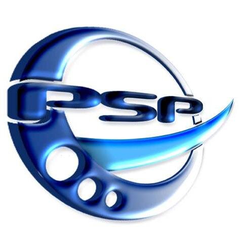 Here you can download free FULL iso and cso PSP game files,PSP Themes,PSP Firmwares and more https://t.co/avsT17VYnB