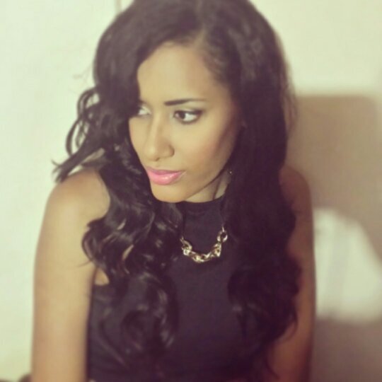 jodyann09's profile picture. It is during our darkest moments that we must focus to see the light.     -Aristotle