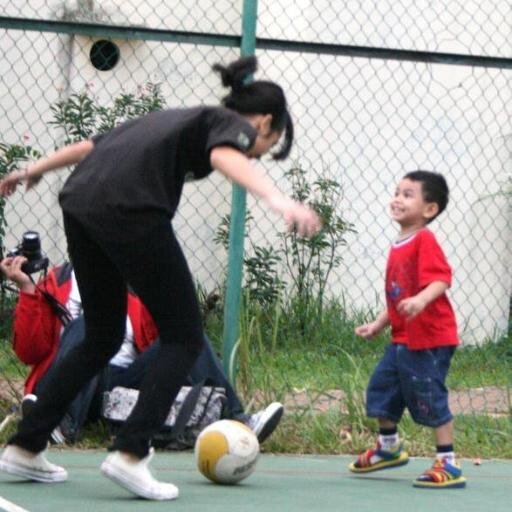 diam-diam berbahasa